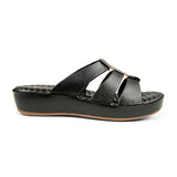 SCHOLL SPARKLE LADIES SCHOLL