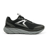 POWER LOMU MENS SPORTS