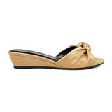 BATA (WOMEN) DEMA LADIES SANDALS