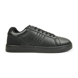 NORTH STAR MEMPHIS MENS CANVAS F.TIME