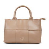 Bata Red Label CALIX Top Handle Bag