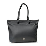 BATA RED LABEL DARA BAGS TOTE BAG