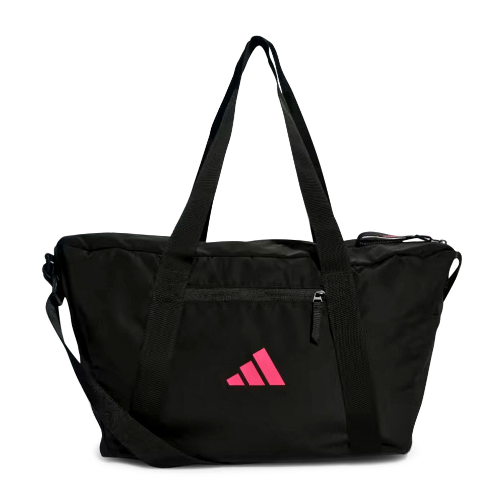 Adidas Training SPORT BAG for Women