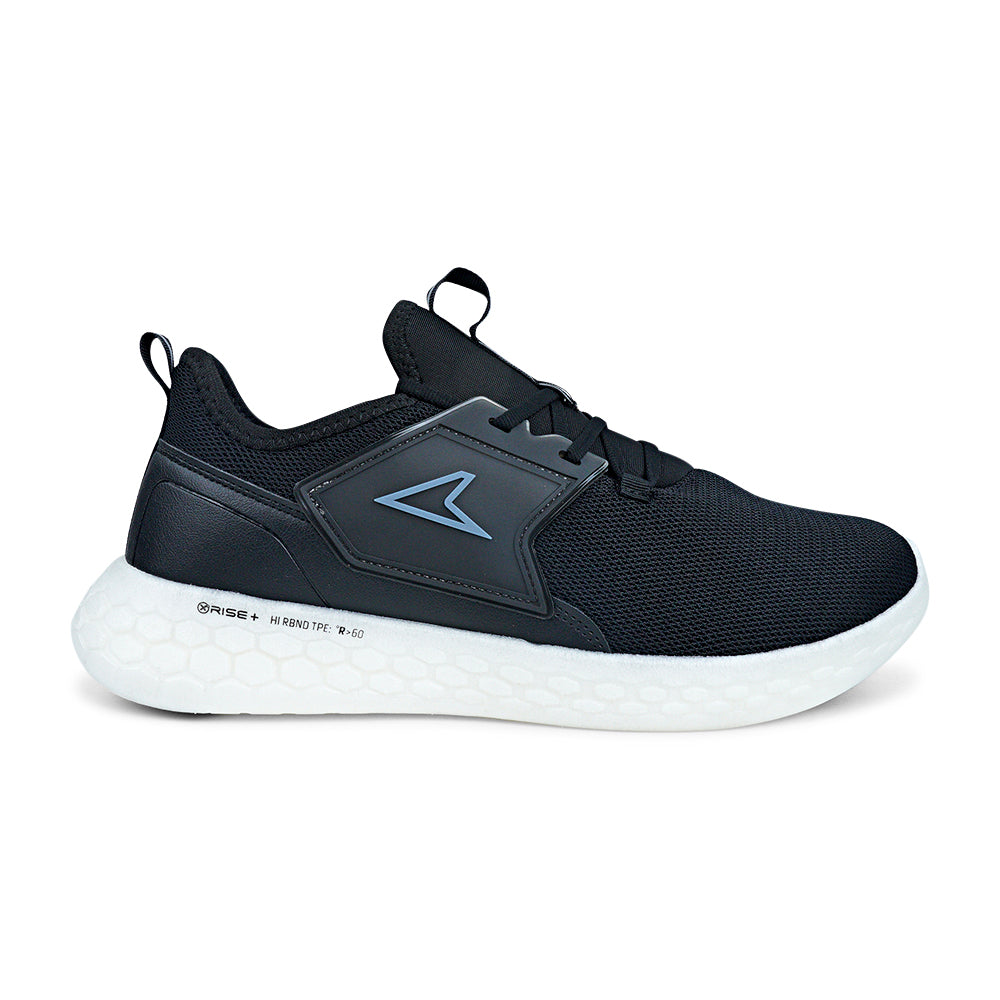 Power XORISE+100 ASTRA Lace-Up Sneaker for Men