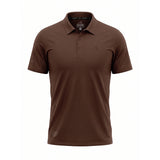 POWER BT-011 APPAREL