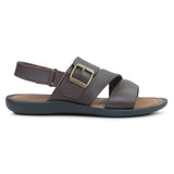 Bata REX-2 Belt Sandal