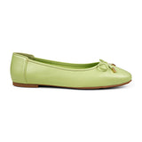 BATA (WOMEN) LONDON LADIES CLOSED