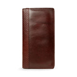 BATA (MEN) EXECUTIVE Long Wallet