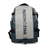 NORTH STAR SPRINT BAGS