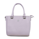 Bata Red Label AMORINA Ladies' Premium Top Handle Bag