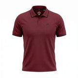 POWER BT-002 APPAREL