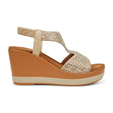 COMFIT  LADIES COMFIT