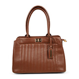 BATA (WOMEN) LARA CLARA BAGS