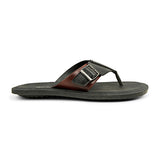 BATA (MEN) PARTHA MENS SANDALS