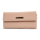BATA (WOMEN) Q1 26 BAGS