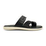 COMFIT MENS COMFIT