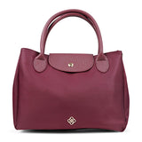 Bata Red Label BETSY Top-Handle Ladies Bag