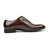 BATA (MEN)  MENS DRESS