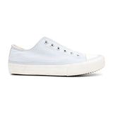 North Star BERN Slip-On Converse-Style Sneaker for Women