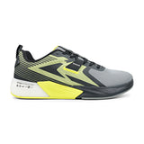 Power Energy XORISE+300 TR CIPHER Sneaker for Men