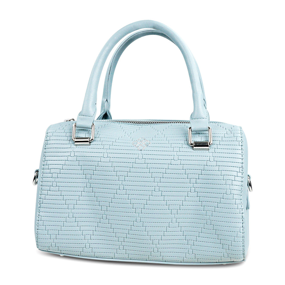 Buy Exotic Women Grey Hand Bag HB410 Online at Best Prices in India -  JioMart.
