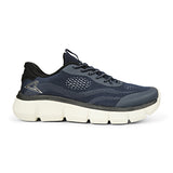 POWER ENGAGE ULTRA 300 STEP ES MENS SPORTS