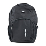 North Star BRANT Backpack