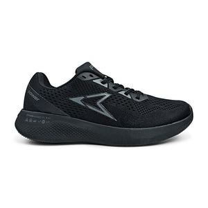 Power XORISE+100 RN EROS Lace-Up Performance Sneaker for Men