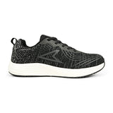 POWER DEMA MENS SPORTS