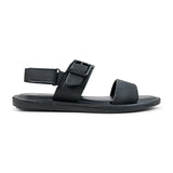 Bata VIBE Belt Sandal for Men