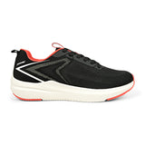 POWER DEMA MENS SPORTS