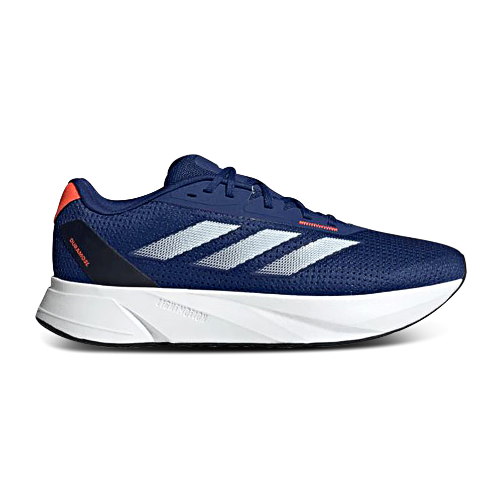 adidas men's duramo 9 running sneakers