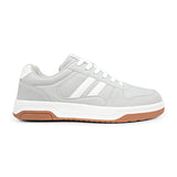 NORTH STAR DEMA MENS CANVAS F.TIME