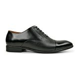 BATA (MEN)  MENS DRESS