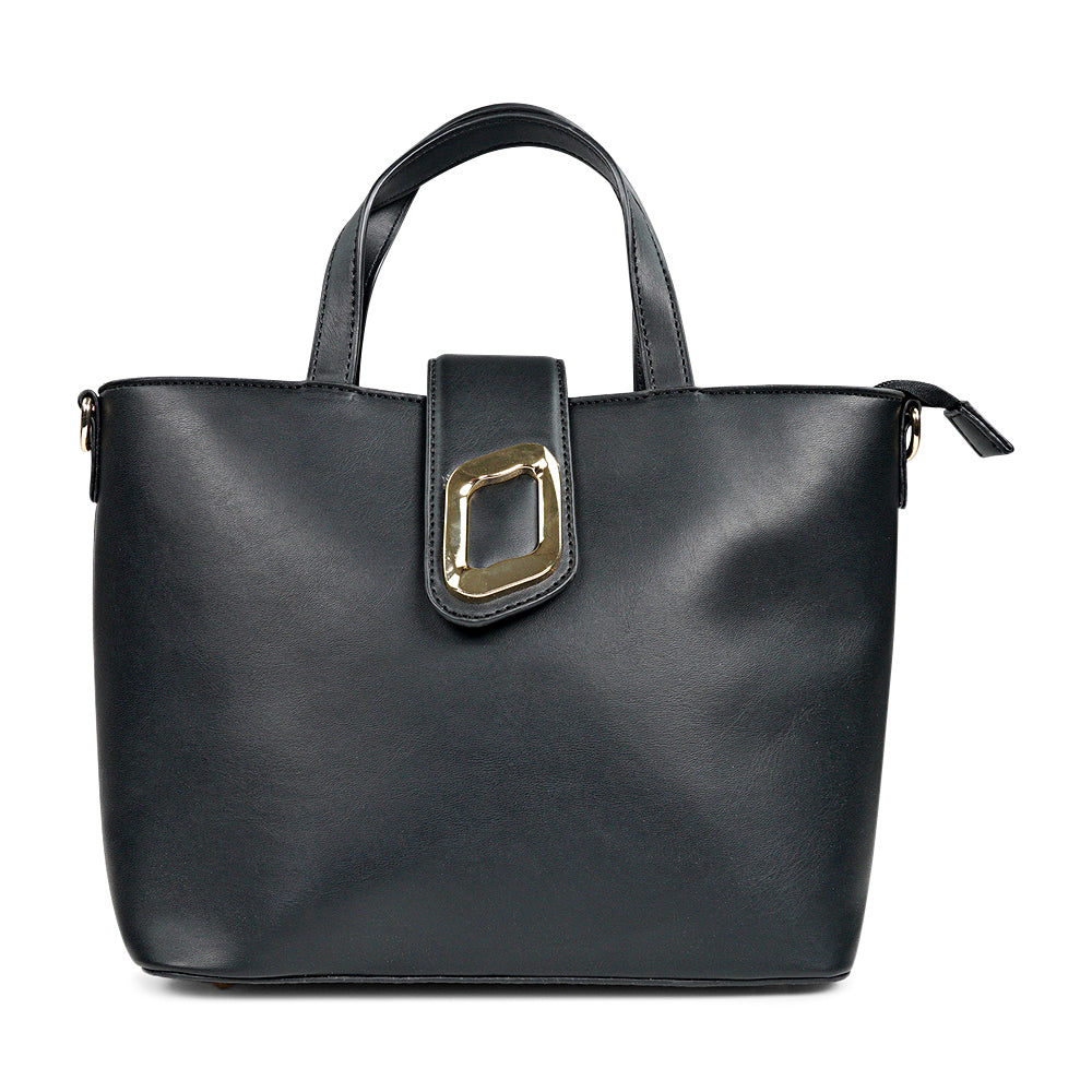 Bata Red Label ANISAH Ladies' Premium Top Handle Bag