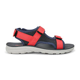 BATA (CHILDREN) PAOLO JUNIOR CHILDREN SANDAL