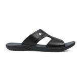 Bata Comfit MELTON Sandal for Men