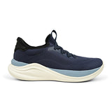 POWER STAMINA WALK MENS SPORTS