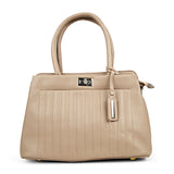 BATA (WOMEN) LARA CLARA BAGS