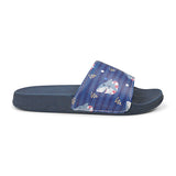 BUBBLE GUMMERS SLIDE C. BOYS SANDALS CHILDREN SANDAL