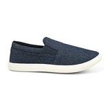 NORTH STAR DEMA MENS CANVAS F.TIME