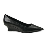 BATA (WOMEN)  LADIES CLOSED