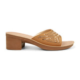 BATA (WOMEN)  LADIES CHAPPALS