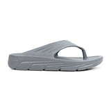 FLOATZ WINNER Thong Sandal for Men