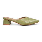 BATA (WOMEN)  LADIES CHAPPALS