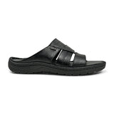 SCHOLL STEVE Slip-On Sandal for Men