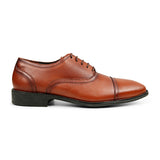 BATA (MEN) ACER MENS DRESS