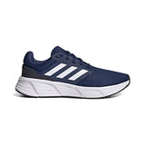 Adidas Men's GALAXY 6 M Sneaker
