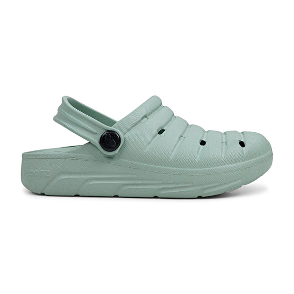 FLOATZ WATSON - Clog Sandal for Kids – Bata