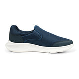 POWER OWEN MENS SPORTS